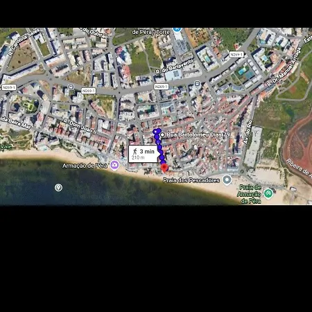 Casa Do Limoeiro - By D'alma Portuguesa Apartmán *
